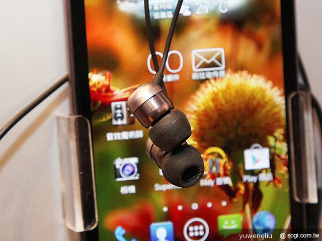 華碩PadFone Infinity登台 四電信同賣32G單機20990