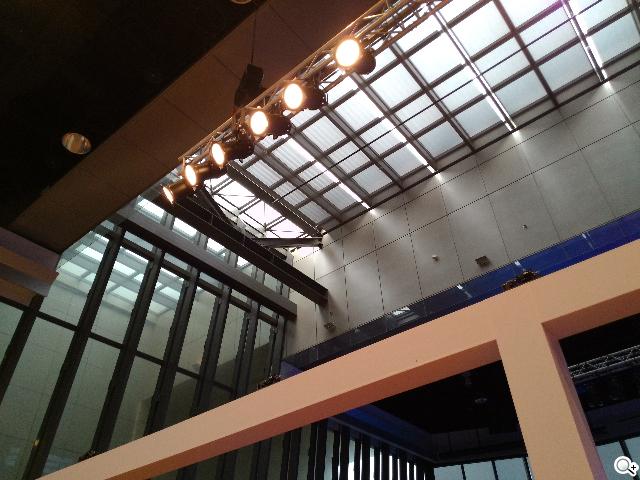 華碩PadFone Infinity登台 四電信同賣32G單機20990