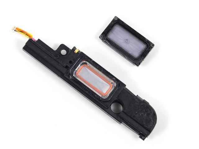 新HTC One拆透透 iFixit：很難修