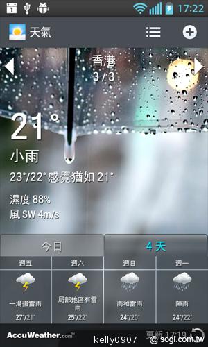 LG Optimus L5II E450平價入門 也能聲控拍照 LG Optimus L5II E450平價入門 也能聲控拍照
