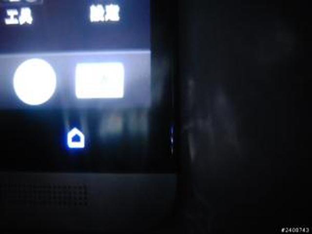 宏達電新機New HTC One傳出明顯縫隙、漏光等問題 宏達電新機New HTC One傳出明顯縫隙、漏光等問題