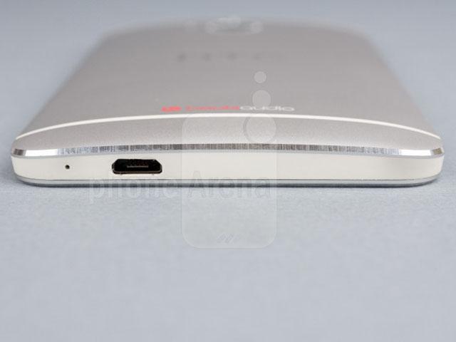 宏達電新機New HTC One傳出明顯縫隙、漏光等問題 宏達電新機New HTC One傳出明顯縫隙、漏光等問題