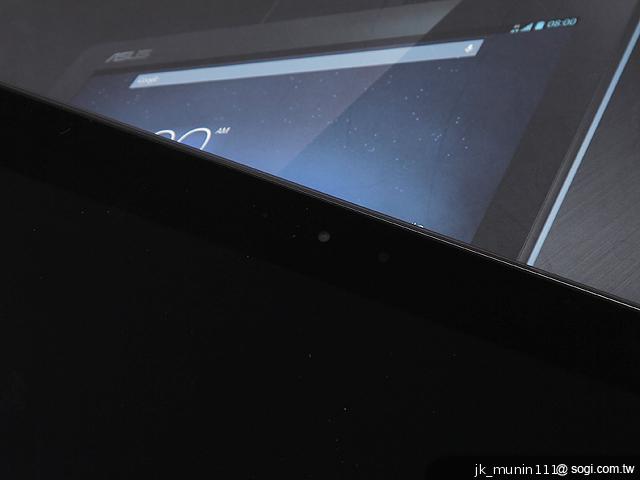 華碩Padfone Infinity變形手機 五吋全鋁機身賞