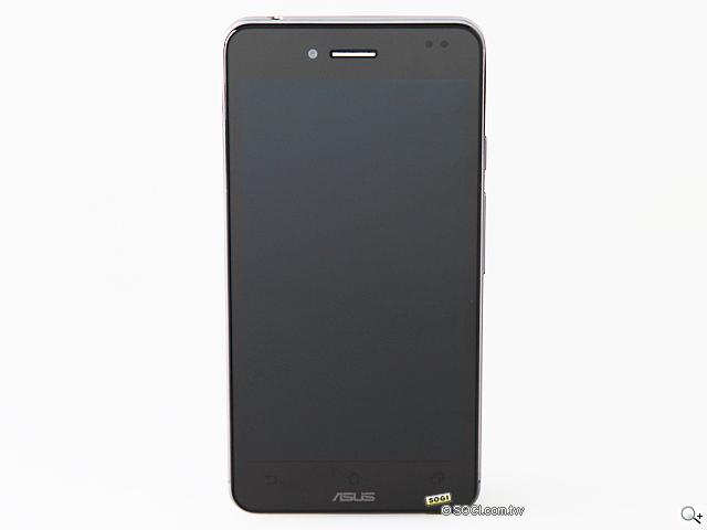 華碩Padfone Infinity變形手機 五吋全鋁機身賞