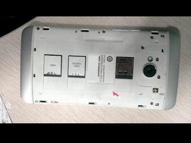 新HTC One中國將推雙卡雙待、可擴充記憶卡版本？