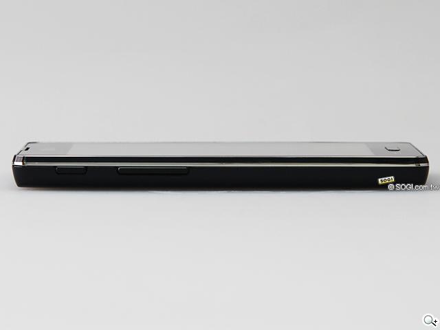LG Optimus L5II E450平價入門 也能聲控拍照 LG Optimus L5II E450平價入門 也能聲控拍照
