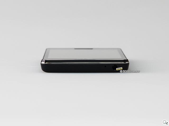 LG Optimus L5II E450平價入門 也能聲控拍照 LG Optimus L5II E450平價入門 也能聲控拍照