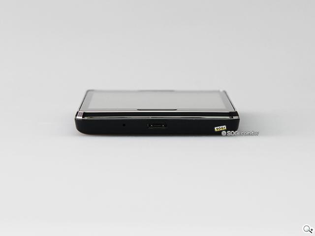 LG Optimus L5II E450平價入門 也能聲控拍照 LG Optimus L5II E450平價入門 也能聲控拍照