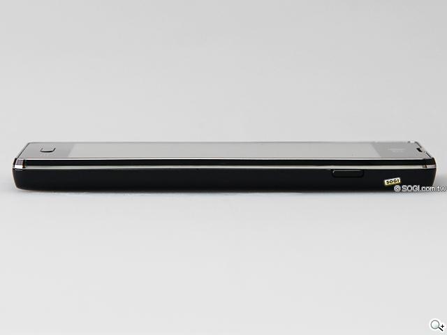 LG Optimus L5II E450平價入門 也能聲控拍照 LG Optimus L5II E450平價入門 也能聲控拍照