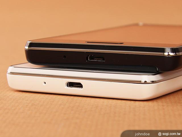 LG Optimus L5II E450平價入門 也能聲控拍照 LG Optimus L5II E450平價入門 也能聲控拍照