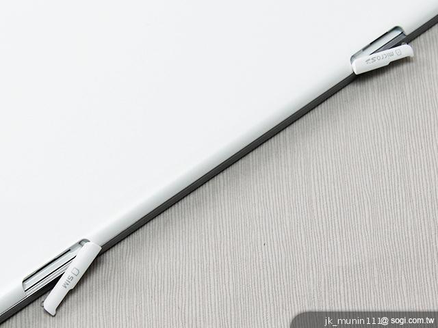 解析三星GALAXY Note 8.0 中尺寸四核平板電腦