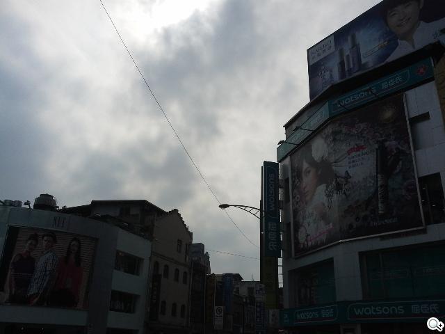 解析三星GALAXY Note 8.0 中尺寸四核平板電腦