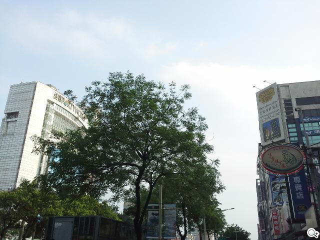 解析三星GALAXY Note 8.0 中尺寸四核平板電腦