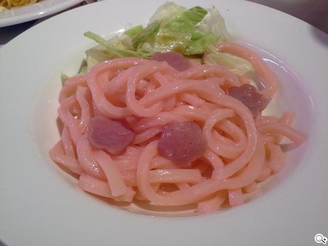 解析三星GALAXY Note 8.0 中尺寸四核平板電腦