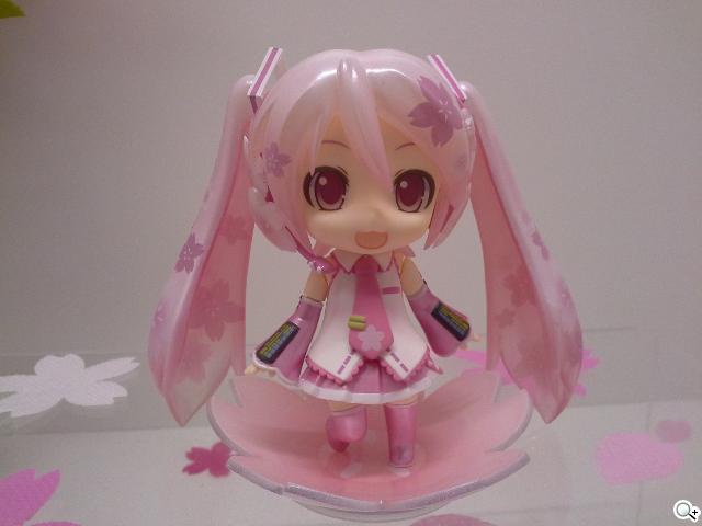 解析三星GALAXY Note 8.0 中尺寸四核平板電腦