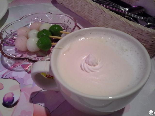 解析三星GALAXY Note 8.0 中尺寸四核平板電腦