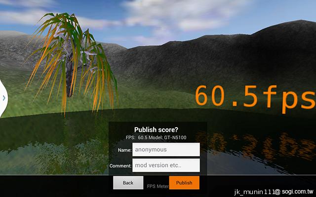 解析三星GALAXY Note 8.0 中尺寸四核平板電腦