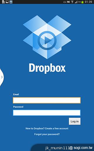 解析三星GALAXY Note 8.0 中尺寸四核平板電腦