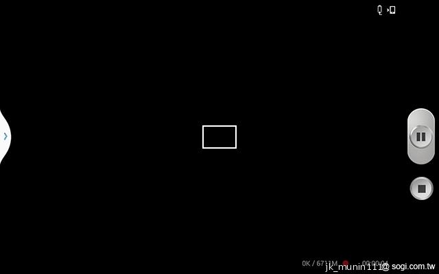 解析三星GALAXY Note 8.0 中尺寸四核平板電腦