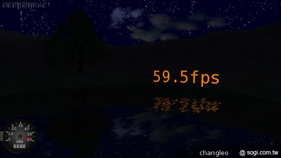 米粉節直擊 台版小米手機MI 2S實測！【米粉節2013】