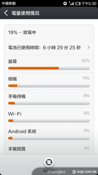 米粉節直擊 台版小米手機MI 2S實測！【米粉節2013】