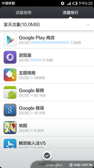 米粉節直擊 台版小米手機MI 2S實測！【米粉節2013】