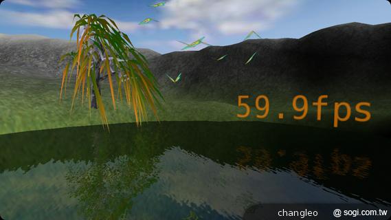 米粉節直擊 台版小米手機MI 2S實測！【米粉節2013】