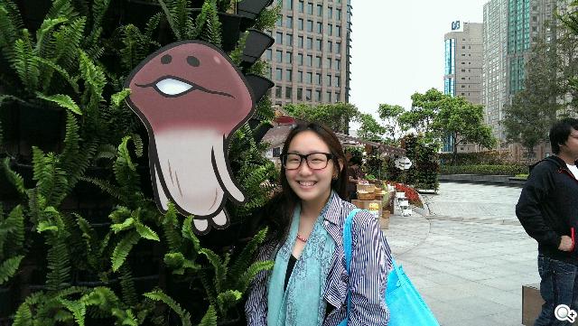 新HTC One UltraPixel攝錄實力與Zoe應用詳測