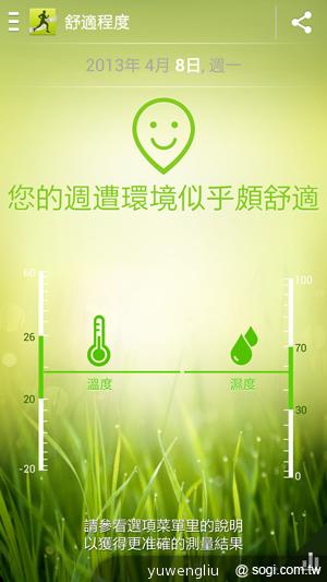 三星S4銀河旗艦感應再進化 功能全解析