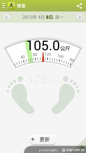 三星S4銀河旗艦感應再進化 功能全解析