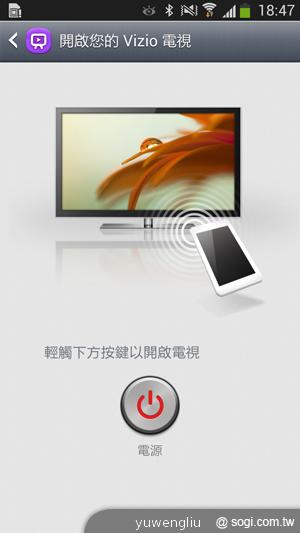 三星S4銀河旗艦感應再進化 功能全解析