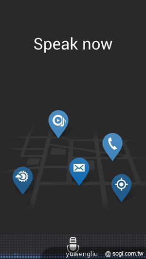 三星S4銀河旗艦感應再進化 功能全解析