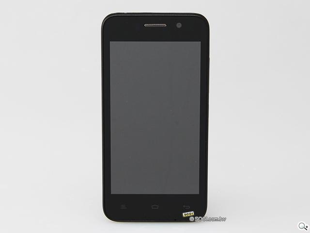 G-PLUS GN708W雙卡、四核心 平價登場！