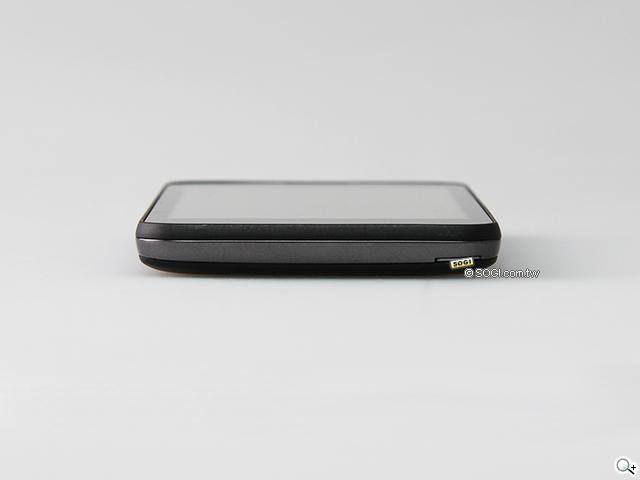 G-PLUS GN708W雙卡、四核心 平價登場！