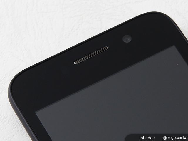 G-PLUS GN708W雙卡、四核心 平價登場！