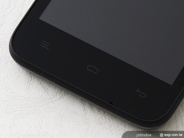 G-PLUS GN708W雙卡、四核心 平價登場！