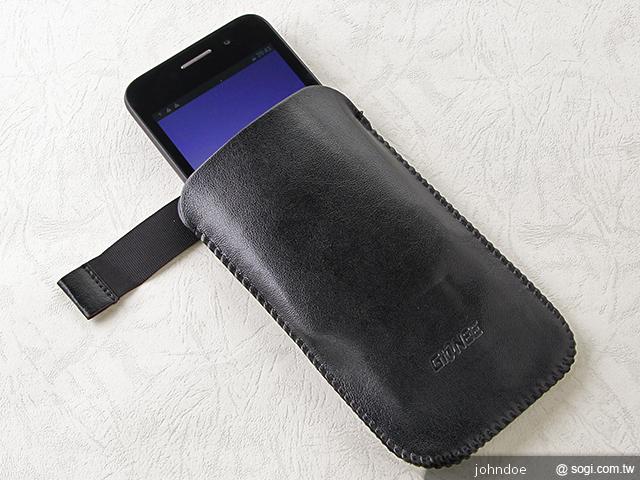 G-PLUS GN708W雙卡、四核心 平價登場！