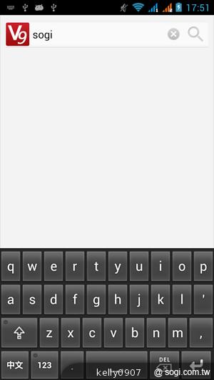 G-PLUS GN708W雙卡、四核心 平價登場！