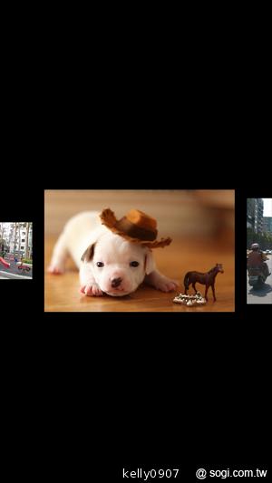 G-PLUS GN708W雙卡、四核心 平價登場！