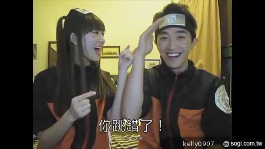 G-PLUS GN708W雙卡、四核心 平價登場！