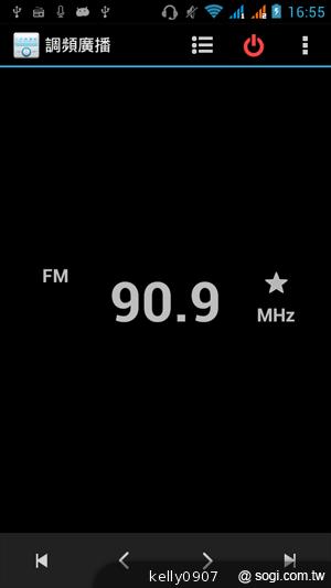 G-PLUS GN708W雙卡、四核心 平價登場！