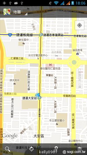 G-PLUS GN708W雙卡、四核心 平價登場！