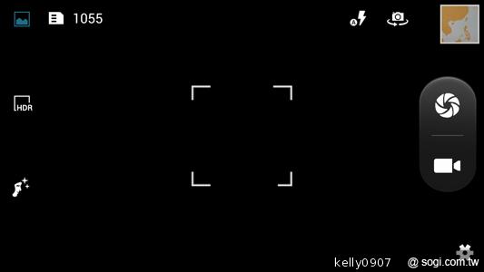 G-PLUS GN708W雙卡、四核心 平價登場！