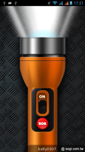 G-PLUS GN708W雙卡、四核心 平價登場！