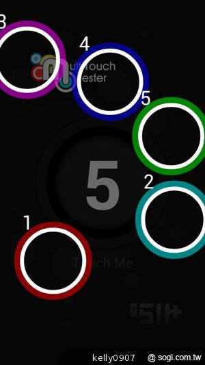 G-PLUS GN708W雙卡、四核心 平價登場！