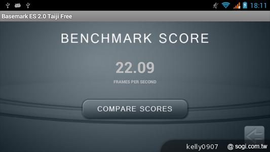 G-PLUS GN708W雙卡、四核心 平價登場！