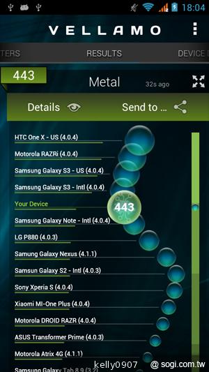 G-PLUS GN708W雙卡、四核心 平價登場！