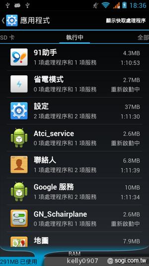 G-PLUS GN708W雙卡、四核心 平價登場！