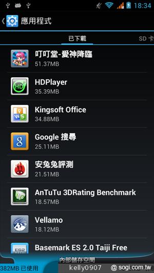 G-PLUS GN708W雙卡、四核心 平價登場！