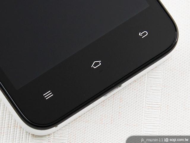 平價旗艦機皇升級版 台版小米手機2S評測